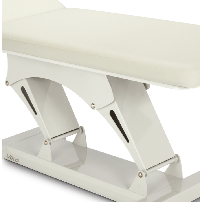 Namrol Massagebank Vera E2