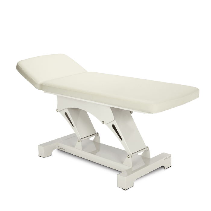 Namrol Massagebank Vera E2