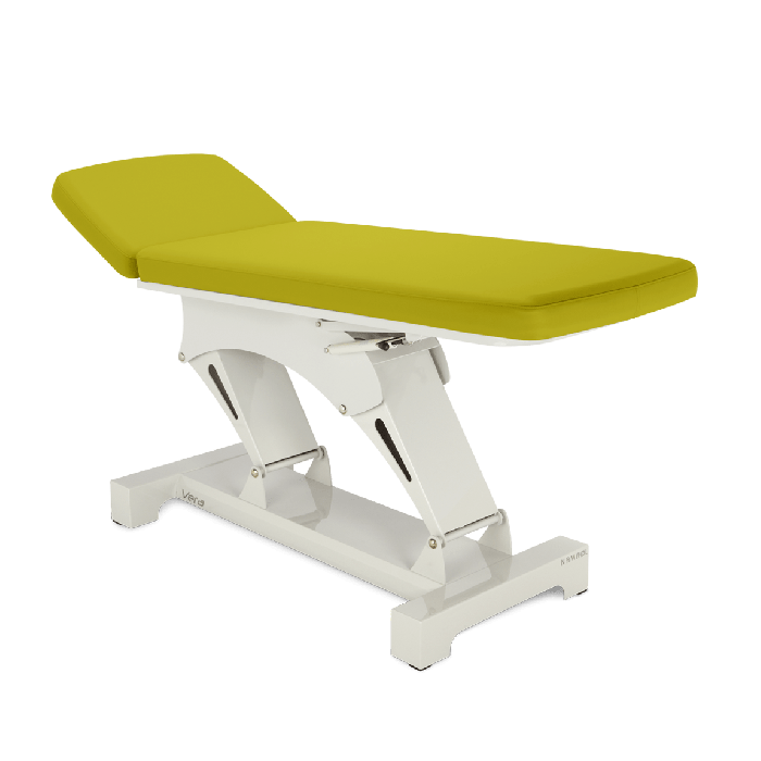 Namrol massagebank Vera M6