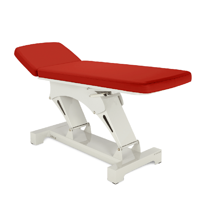 Namrol Massagebank Vera E2