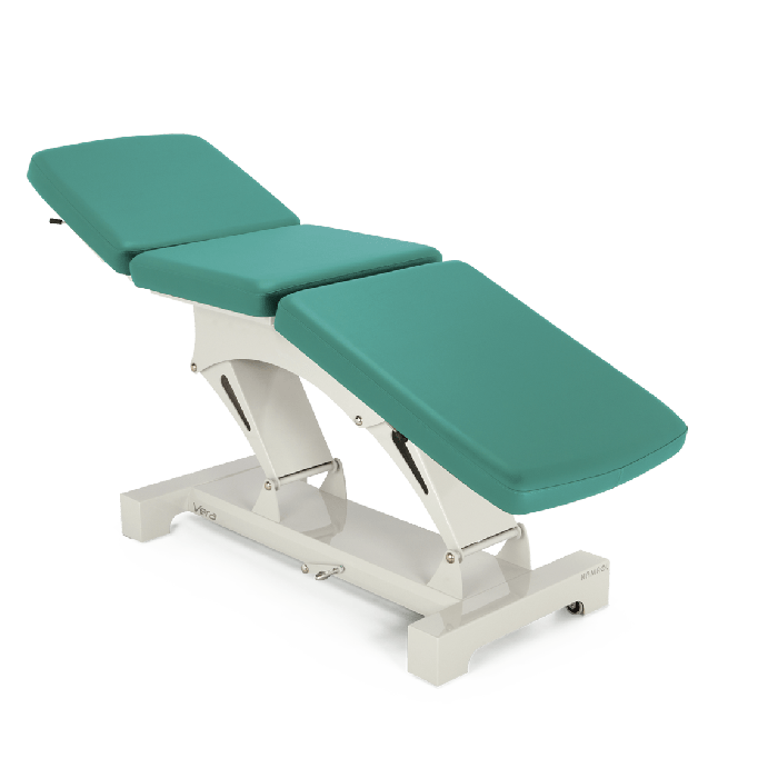 Namrol massagebank Vera M6