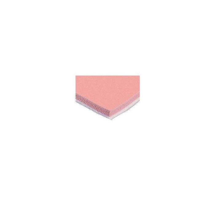 Hapla Foam-o-felt 7mm (22,5 x 45cm)