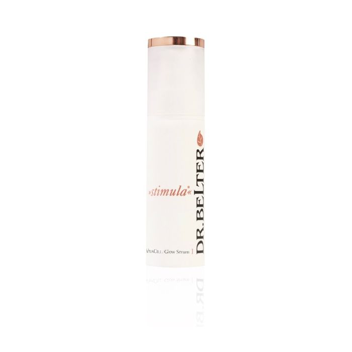 Stimula VivaCell Glow Serum 30ml salon