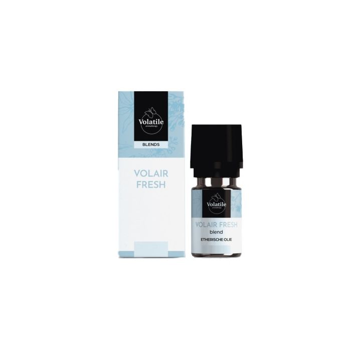 Volatile Volair Fresh 10ml