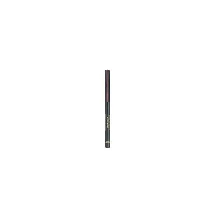 GR Waterproof eyeliner automatic 24h 204 New