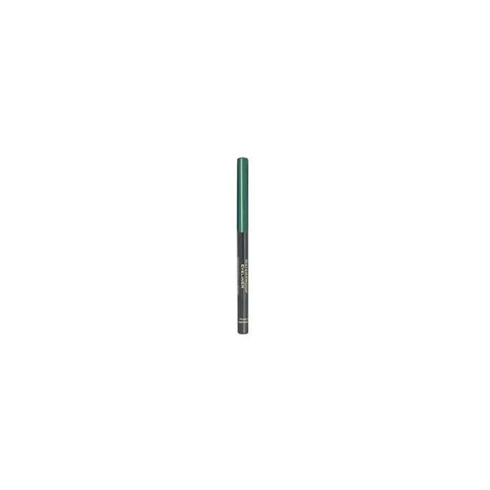 GR Waterproof eyeliner automatic 08