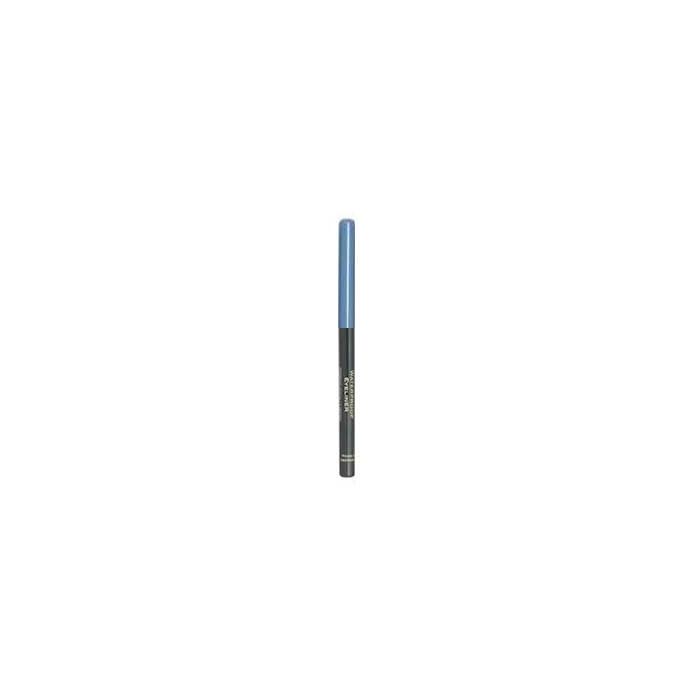 GR Waterproof eyeliner automatic 03
