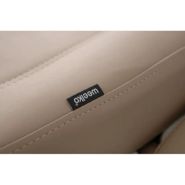 Behandelstoel Maxi Cozy beige