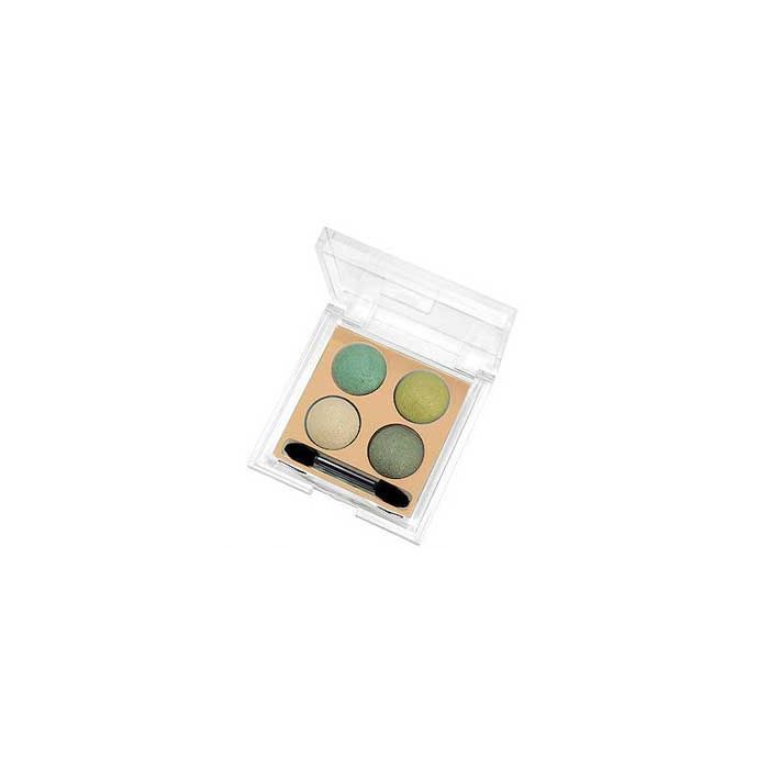 GR Wet & Dry Eyeshadow 05
