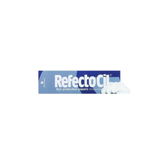 Refectocil Wimperblaadjes