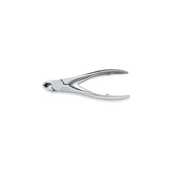 Aesculap kopknip nageltang G-345 (12cm)
