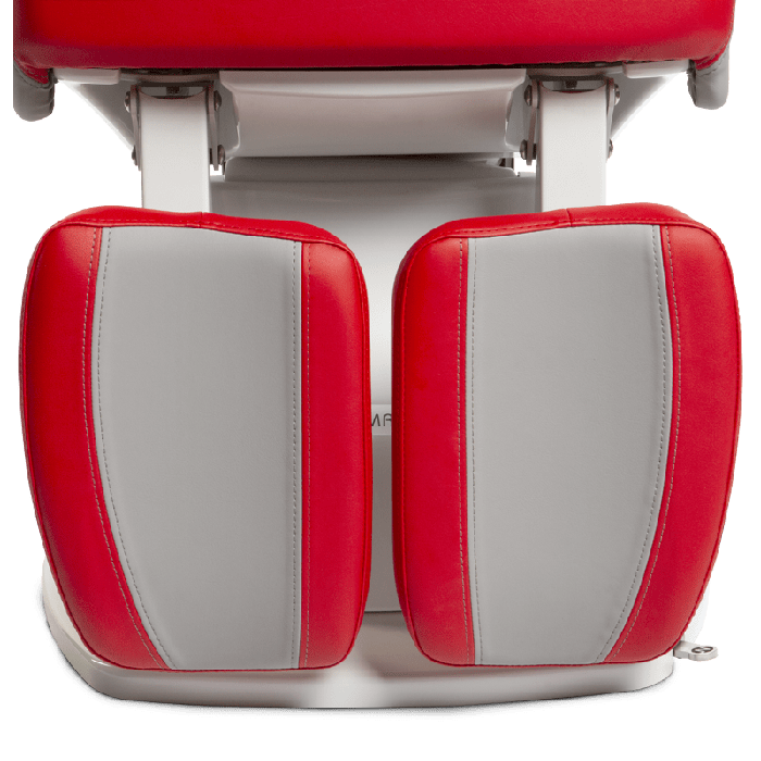 Namrol Zeta 3 podo