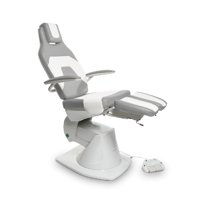 Namrol Zeta 3 podo