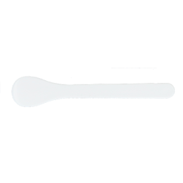 Cremespatel lepel 16cm - Arrancar