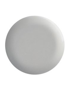 LCN Colour gel - NA5 zilver, 5ml