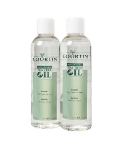 Courtin Lotion 200ml