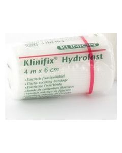 Klinion klinifix Hydrolast 4m x 6cm