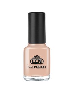 LCN nagellak legendary beige (-787), 8ml