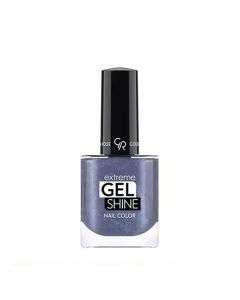 GR gel shine nail color nr. 31
