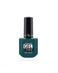 GR gel shine nail color nr. 35