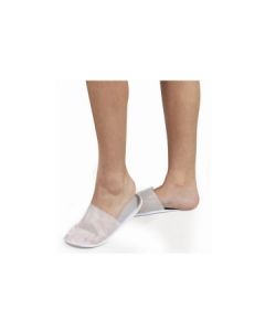 Ylas Waterproof slippers