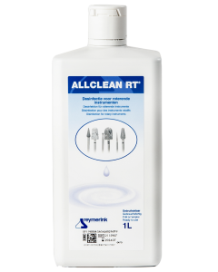Allclean RT 1000ml Ready to use