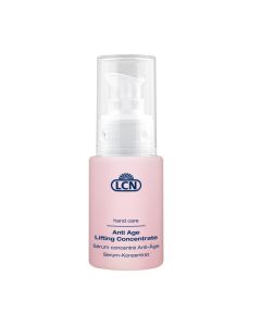 LCN Handcare Anti Age Lifting Concentrate, 50 ml