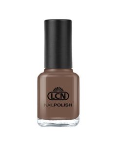 LCN nagellak Attractive nude (-305), 8ml