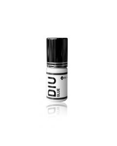 Blink Diu Glue 5ml ( gevoelige ogen )