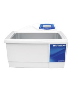 Bransonic CPX 3800 ultrasoon - SHOWMODEL