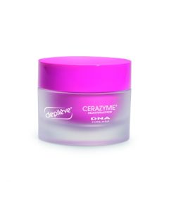 Cerazyme® DNA Facial Cream 50 ml SPF 15