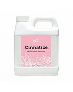 Cinnatize nail surface sanitizer 946ml