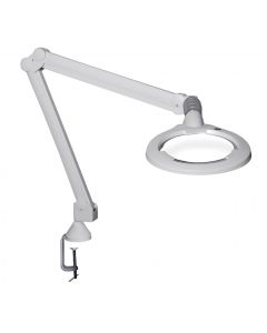 Luxo Circus LED (3.5 dioptrie)