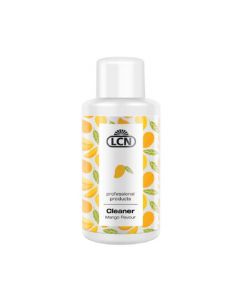 LCN Cleaner 'Mango Flavour' 500ml