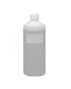 Contactvloeistof glycerolum (voor RF) 1 liter