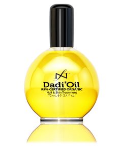 Dadi' oil 72ml