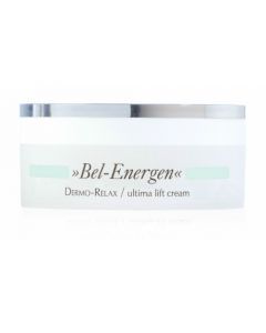 BE Dermo-relax crème ultima lift 50ml