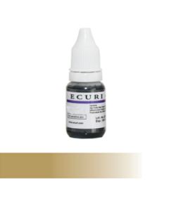 Ecuri pigment derma 4 (softblond) 3ml