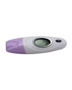 DiaTemp infrarood thermometer