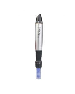 Dr. Pen fractional needle Ultima-A1