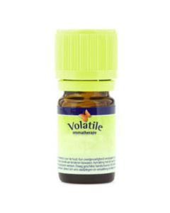 Volatile Citronella 10ml