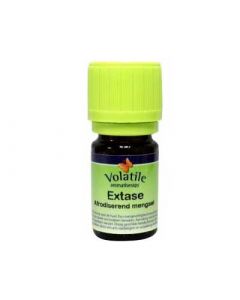 Volatile Extase 5ml