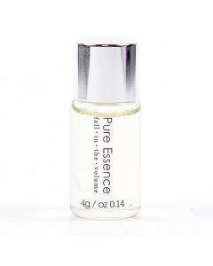 Fall in the volume Pure Essence  4g