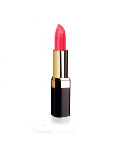 Golden Rose Lipstick 53