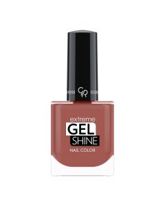 GR gel shine nail color nr. 51