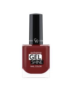 GR gel shine nail color nr. 54
