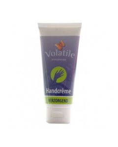 Volatile Handcrème 100ml
