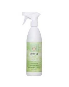 Clean & Easy Harsreiniger spray 473ml