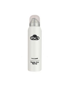LCN Quick Dry Spray, 150 ml