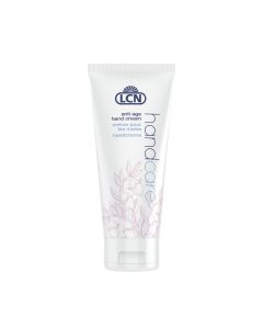 LCN Hand crème Anti Age 75 ml